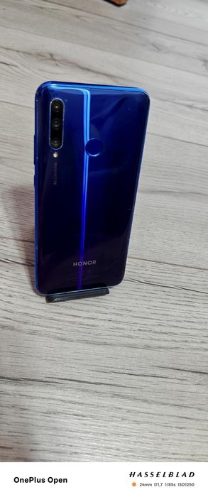 Samsung galaxy a10s

Display: 6,2" IPS LCD, rezoluție HD+

Proces