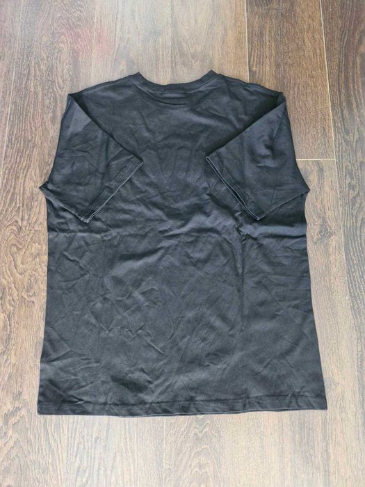 Trapstar тениска