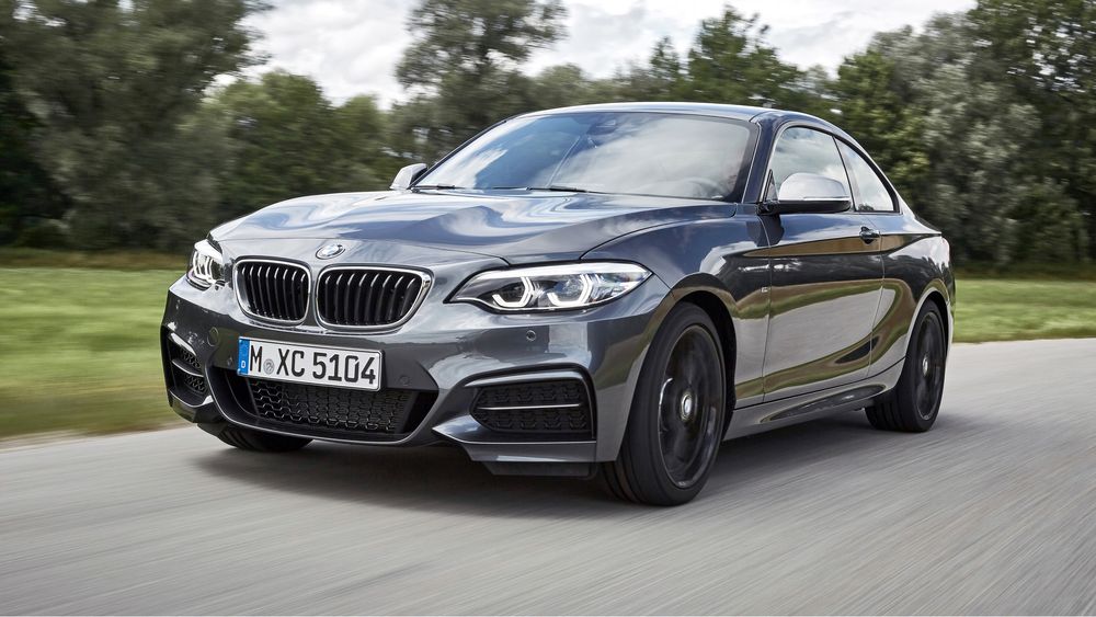 Bmw M power капаци за огледала серия ф f f30 f90 f80