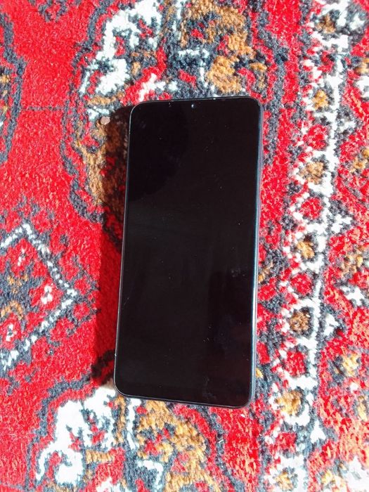 SAMSUNG A03 CORE sotiladi
