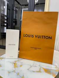 Stellar Times Louis Vuitton