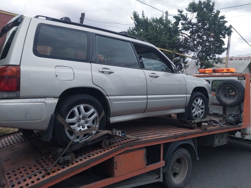 Эвакуатор Каскелен шамалган каргалы түрар үлан жамбыл киіз алмалыбақ.