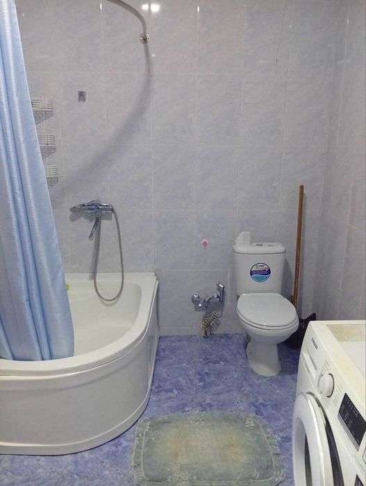 Дом с душой в центре района – сделан для себя! Дом угловой есть фасад