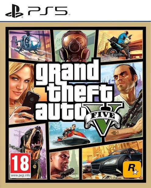 PlayStation 5 запись игры