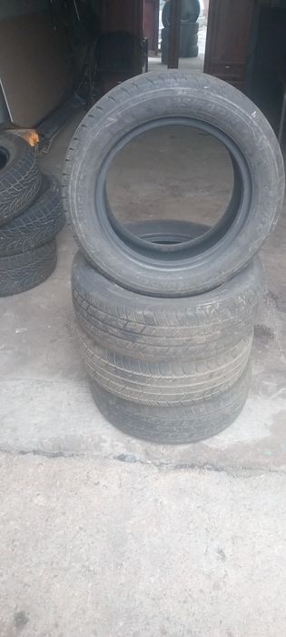 Зимния резина размер 14