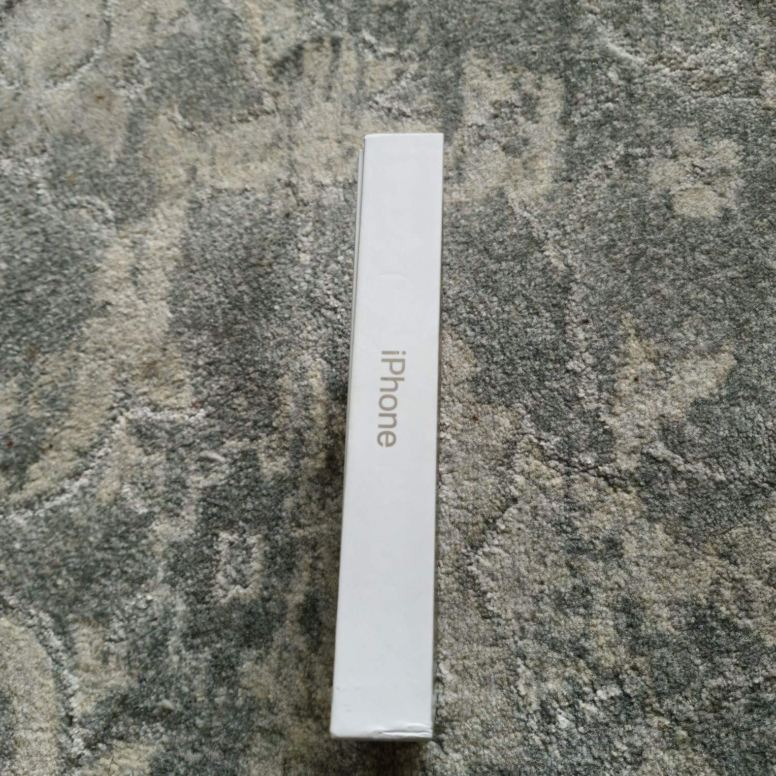 Iphone 16 pro max 1TB нов