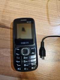 telefon maxcom MM128