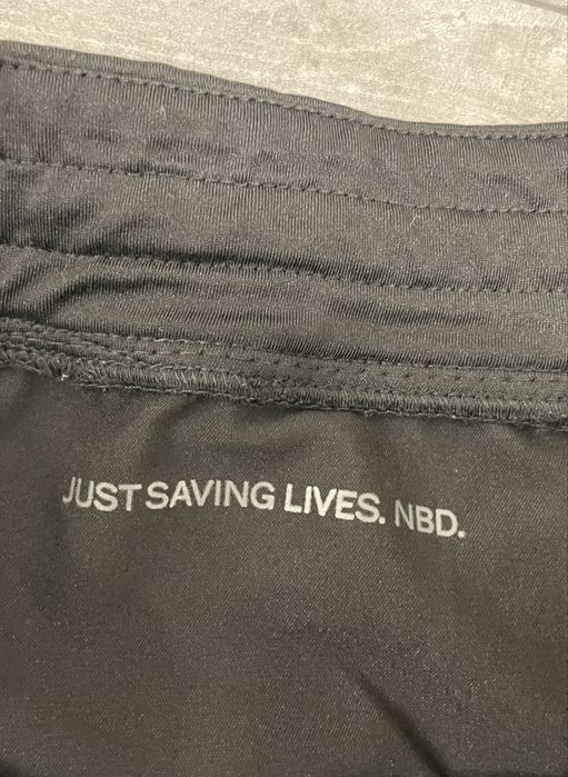 Марков медицински екип FIGS - XXS petite