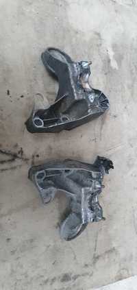 Suport tampon motor audi a4 A3 golf 4 skoda Seat bora Passat