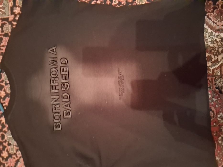 Продавам тениска на луда