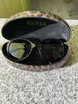 Ochelari Guess originali
