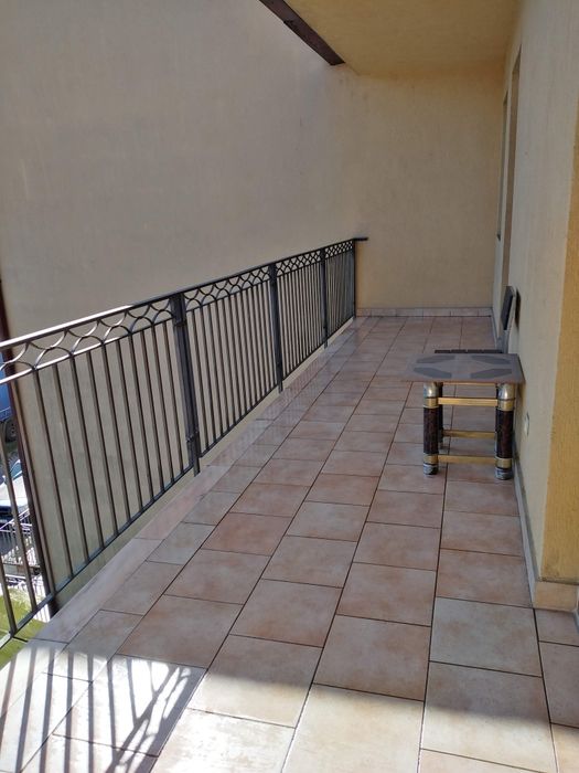 Inchiriez apartament 2 camere, zona Sanovil Viisoara