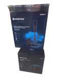 Sistem Audio Vortex VB2611
