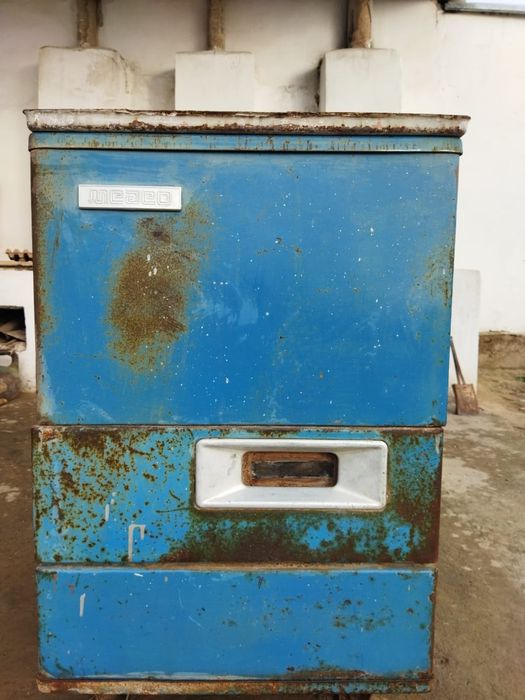 Печь для дизельного топлива ,салярочная печь