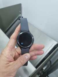 Смарт-часы Samsung Galaxy Watch 4, 46 mm.
