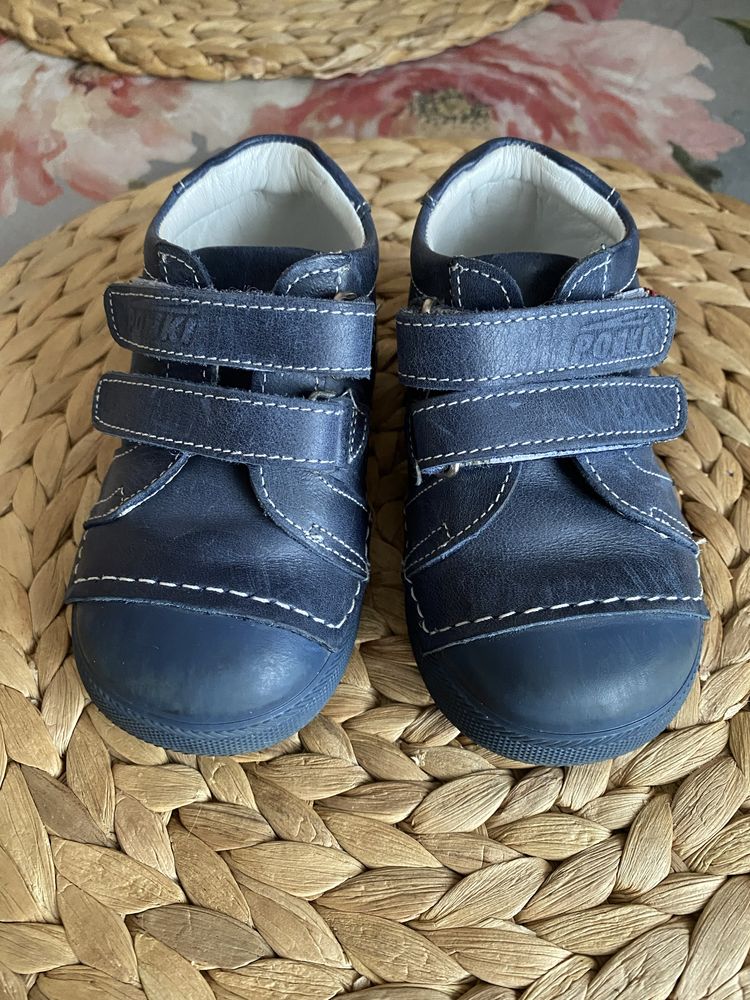 Детски Обувки Ponki