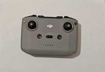 Telecomanda DJI Mini 2 / 2 SE/ Mini 4K / Mini 3 / Mini 3 PRO  - RC-N1
