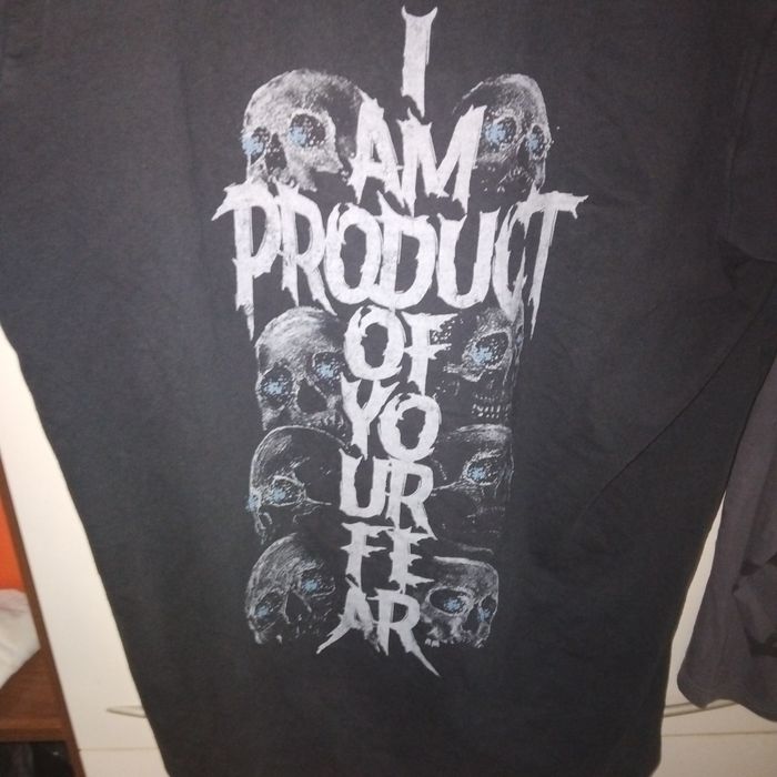 Luda drehi nalichna samo bluzata