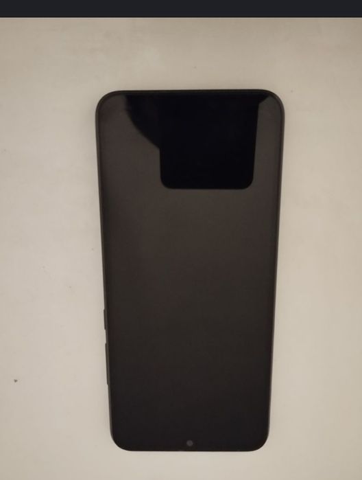 Redmi 9a  4/32 karopka dakumenti bo xammavaji bo