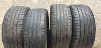 Bridgestone Potenza 225 40 R18 92Y