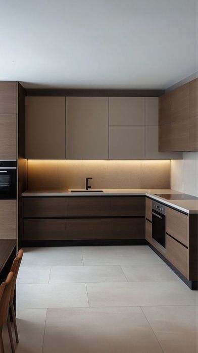 BB mebel”.     Создаем уют и качество!