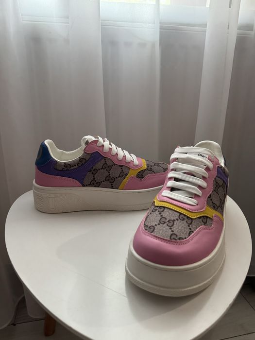 Gucci GG Monogram  Mărimea 39