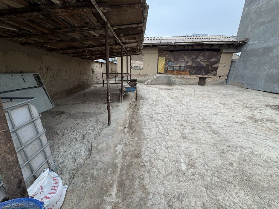 СРОЧНО!! 4 соток ер сотилади Яшнобод т/н Олмос МФЙ, Рохат кругдан 1 км