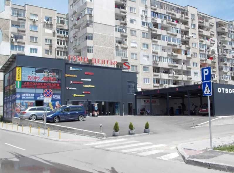 TF Карта Памет Високоскоростна Клас 10 SD Адаптер 16GB 32GB 64GB 128GB