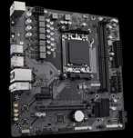Материнская плата gigabyte b650m h