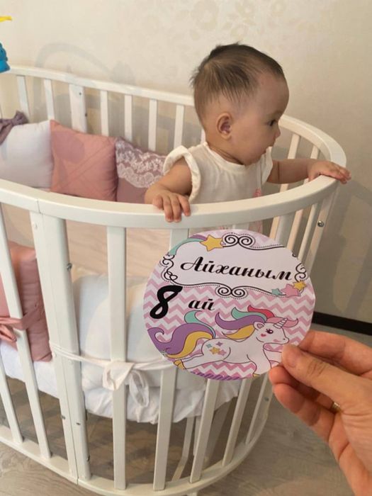 Продается манеж