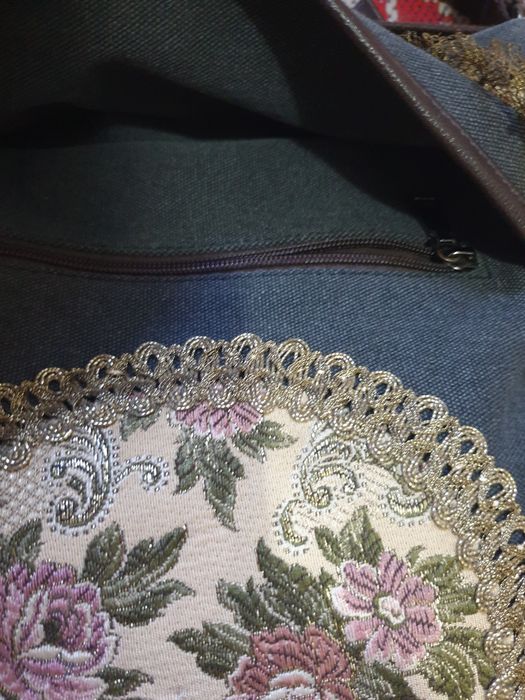 Geantă/rucsac Travistar