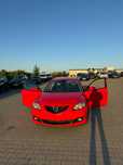 Mazda 3 BK 2.0 D .