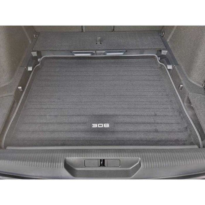 Оригинални стелки за Peugeot, Citroen и Opel