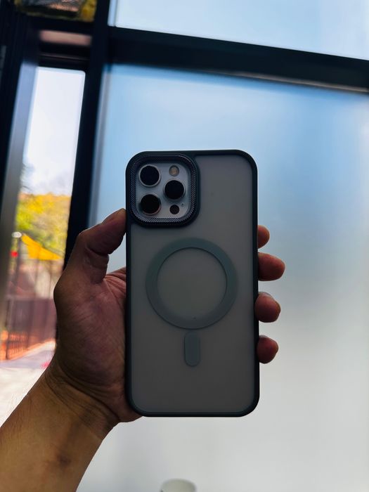 Продам iPhone 12 Pro Max