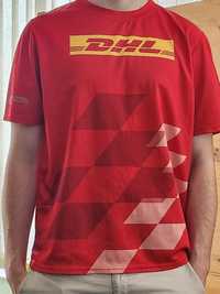 Tricou Formula 1