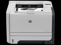 HP LaserJet P2055dn printer xolati yaxshi 6ta bor optom kelishiladi.