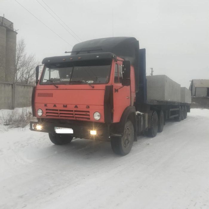 Услуги, аренда, заказ Длинномера,Шаланда, Площадка.