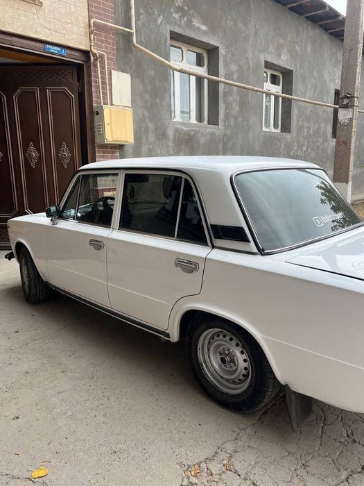 Jigul 011 xolati zor