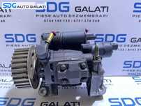 Pompa Inalta Presiune cu Senzor Regulator Renault Scenic 2 1.5 DCI 2002 - 2008 Cod 167008859 167008859R H82286029 A2C20000754