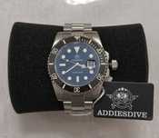 Addiesdive MY-H3