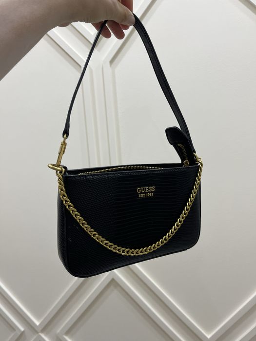 Продам вещи Оригинал Норка шуба