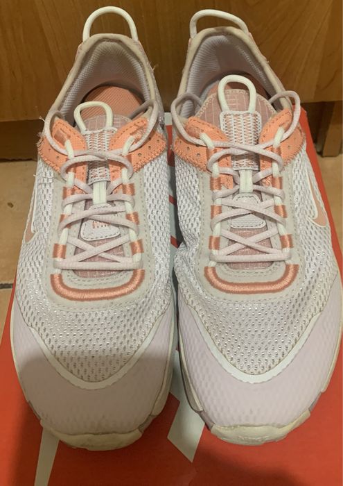 Adidași nike dama marime 38