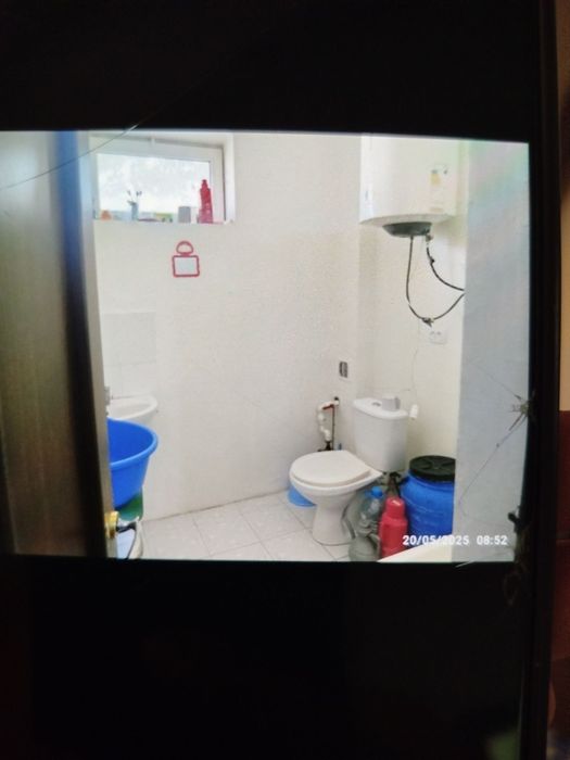 Srochno! Uchtepa daxasida 3 xonalik uy