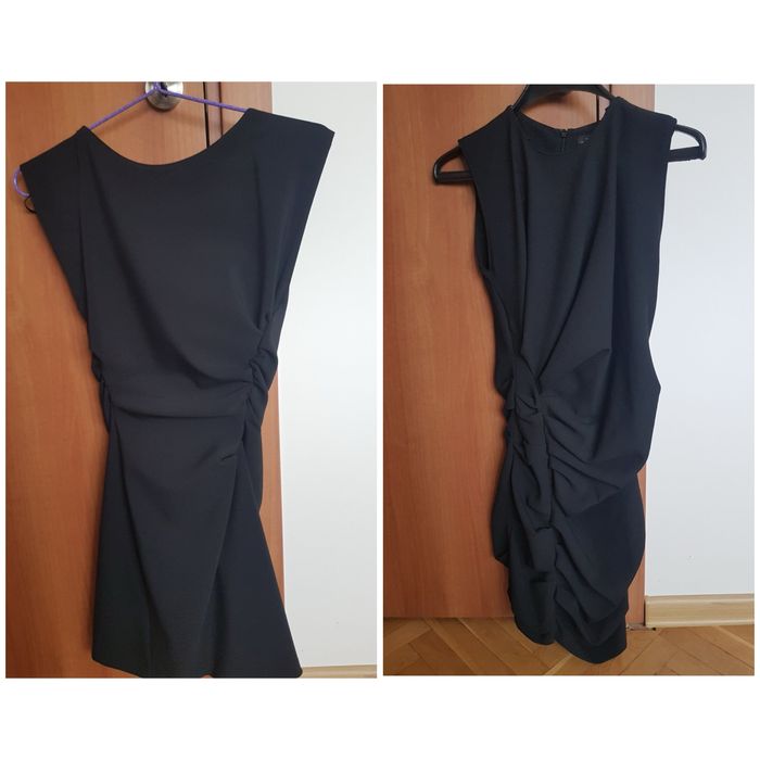 Рокли на Zara 25лв броя