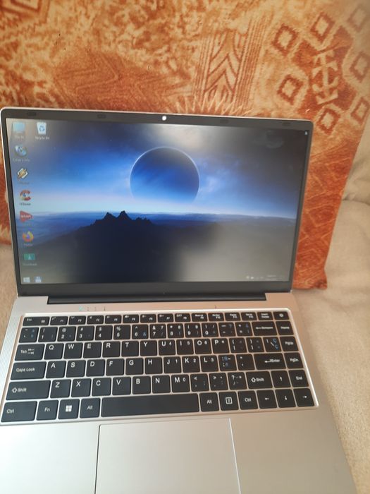 Laptop HD de vânzare