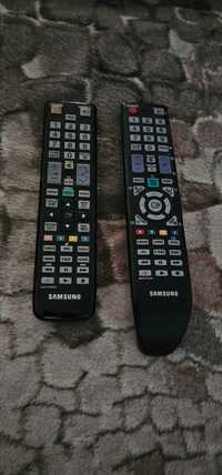 Telecomanda pentru Samsung LCD TV