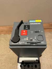 Siemens  3VL9300-3MQ00 FR