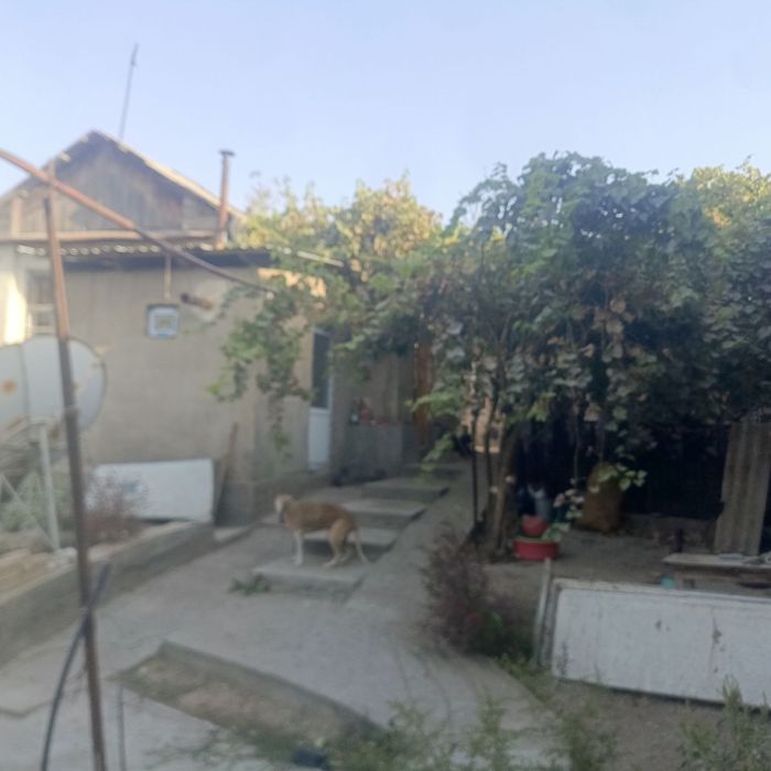 Срочно продаеться участок в троицке
