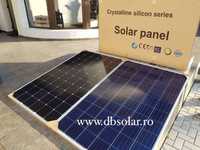 PANOURI SOLARE 260W NOI fotovoltaice curent panou POLICRISTALINE 24V‼️