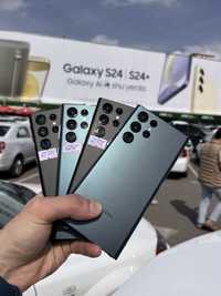 Samsung S22 Ultra • 12/256gb • Orginal • Nasiya SAVDO bor!!!